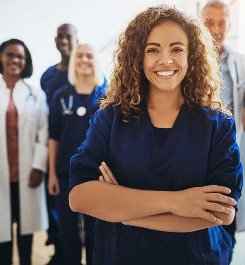 Medicina Interna