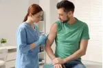 Herpes-Zoster_PC.webp