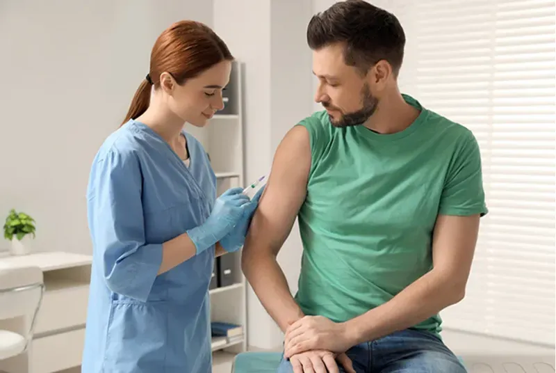 Herpes-Zoster_PC.webp
