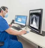 RADIOGRAFIA-DE-TORAX.webp