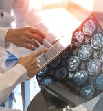 Resonancia-Magnetica-de-Antebrazo-Bilateral-Simple-