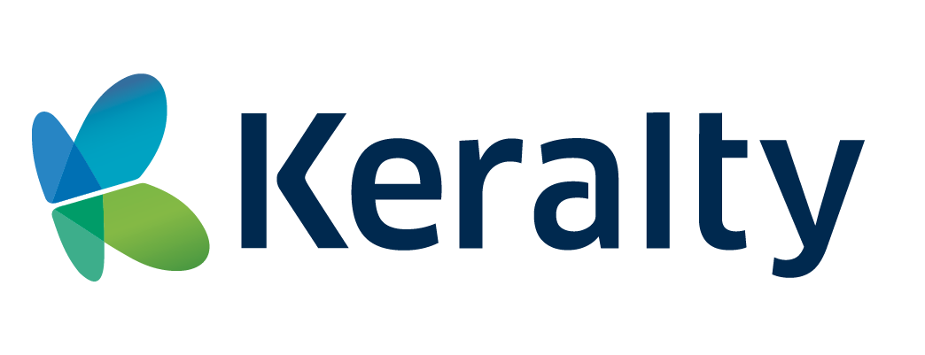 Logo Vitabi Colsanitas